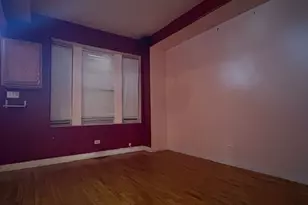 6725 S Eberhart Ave, Chicago, IL 60637 - Photo 6