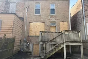 6725 S Eberhart Ave, Chicago, IL 60637 - Photo 16