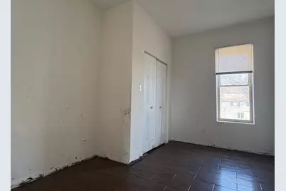 6725 S Eberhart Avenue, Chicago, IL 60637 - Photo 10