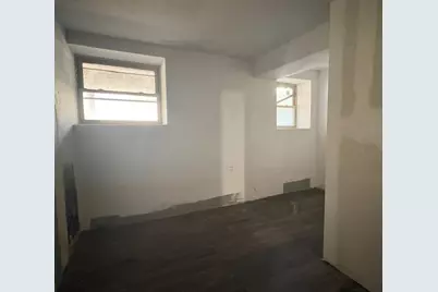 6725 S Eberhart Avenue, Chicago, IL 60637 - Photo 12