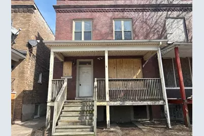 6725 S Eberhart Avenue, Chicago, IL 60637 - Photo 1