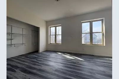 6725 S Eberhart Avenue, Chicago, IL 60637 - Photo 8