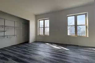 6725 S Eberhart Ave, Chicago, IL 60637 - Photo 8