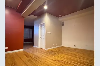 6725 S Eberhart Avenue, Chicago, IL 60637 - Photo 2