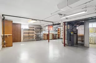 142 S Fremont St, Palatine, IL 60067 - Photo 14