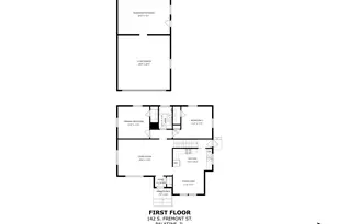 142 S Fremont St, Palatine, IL 60067 - Photo 20