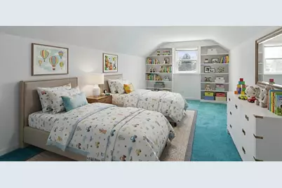 142 S Fremont Street, Palatine, IL 60067 - Photo 12