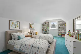 142 S Fremont St, Palatine, IL 60067 - Photo 12