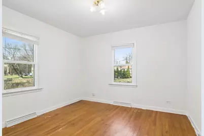 142 S Fremont Street, Palatine, IL 60067 - Photo 10