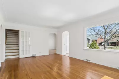 142 S Fremont Street, Palatine, IL 60067 - Photo 4