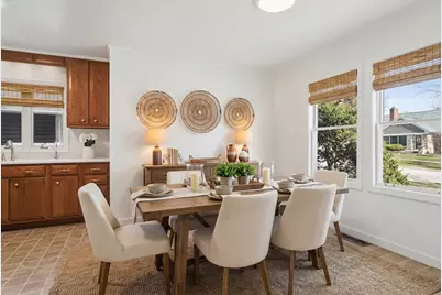 142 S Fremont Street, Palatine, IL 60067 - Photo 6