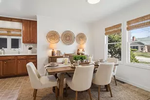 142 S Fremont St, Palatine, IL 60067 - Photo 6