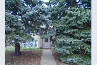 8509 N Milwaukee Avenue, Niles, IL 60714 - Photo 2