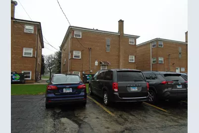 8509 N Milwaukee Avenue, Niles, IL 60714 - Photo 4