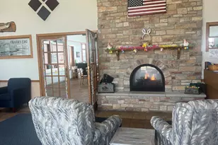 200 Bounty Dr NE, Poplar Grove, IL 61065 - Photo 26