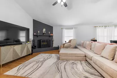 200 Bounty Drive NE, Poplar Grove, IL 61065 - Photo 6