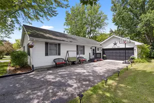 200 Bounty Dr NE, Poplar Grove, IL 61065 - Photo 1