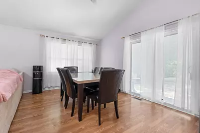 200 Bounty Drive NE, Poplar Grove, IL 61065 - Photo 12