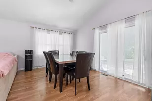 200 Bounty Dr NE, Poplar Grove, IL 61065 - Photo 12