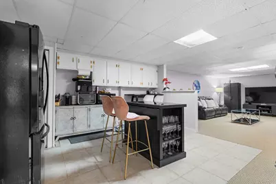 200 Bounty Drive NE, Poplar Grove, IL 61065 - Photo 20