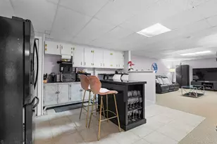 200 Bounty Dr NE, Poplar Grove, IL 61065 - Photo 20