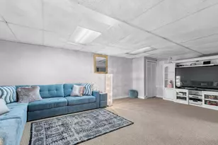 200 Bounty Dr NE, Poplar Grove, IL 61065 - Photo 18