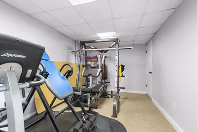 200 Bounty Drive NE, Poplar Grove, IL 61065 - Photo 24