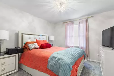 200 Bounty Drive NE, Poplar Grove, IL 61065 - Photo 16