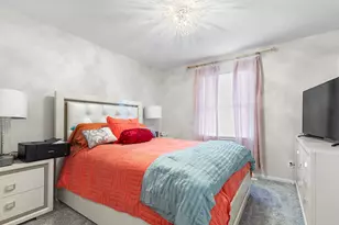 200 Bounty Dr NE, Poplar Grove, IL 61065 - Photo 16