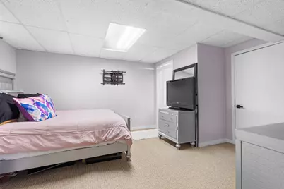 200 Bounty Drive NE, Poplar Grove, IL 61065 - Photo 22