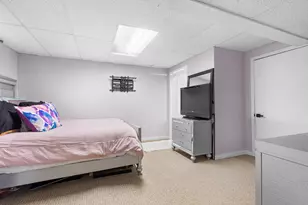 200 Bounty Dr NE, Poplar Grove, IL 61065 - Photo 22