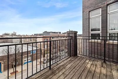 2625 W Chicago Avenue #4, Chicago, IL 60622 - Photo 16