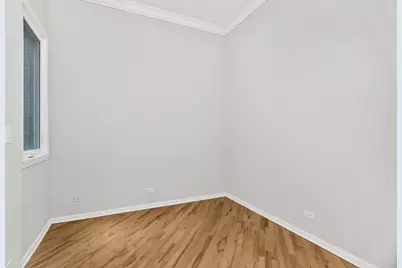 2625 W Chicago Avenue #4, Chicago, IL 60622 - Photo 10