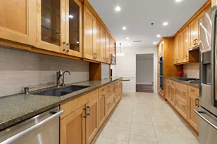 [Address not provided], Northfield, IL 60093 - Photo 10