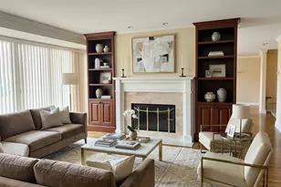 [Address not provided], Northfield, IL 60093 - Photo 8