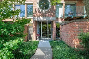 [Address not provided], Northfield, IL 60093 - Photo 1