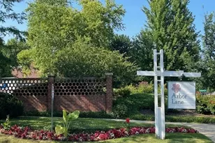 [Address not provided], Northfield, IL 60093 - Photo 26