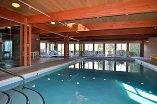 [Address not provided], Northfield, IL 60093 - Photo 22