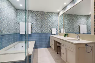 [Address not provided], Northfield, IL 60093 - Photo 12