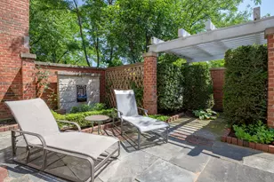 [Address not provided], Northfield, IL 60093 - Photo 20