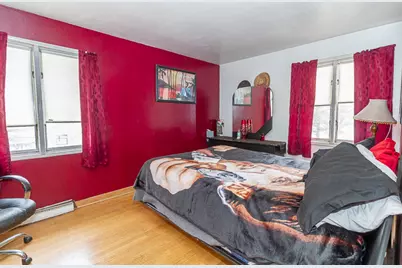 5718 W 35th Street, Cicero, IL 60804 - Photo 34