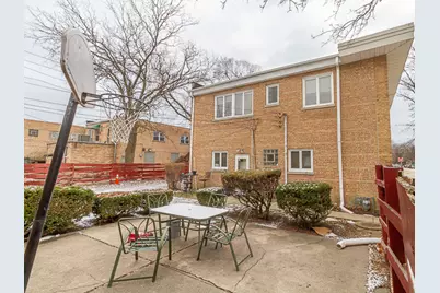 5718 W 35th Street, Cicero, IL 60804 - Photo 40