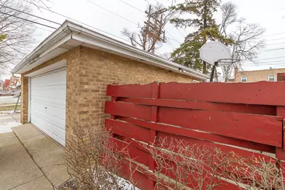 5718 W 35th Street, Cicero, IL 60804 - Photo 38