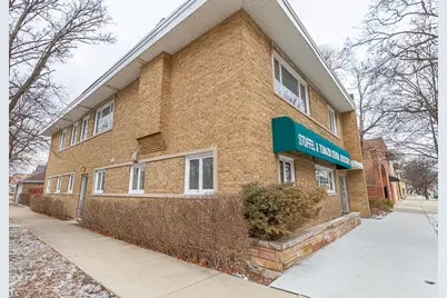 5718 W 35th Street, Cicero, IL 60804 - Photo 6