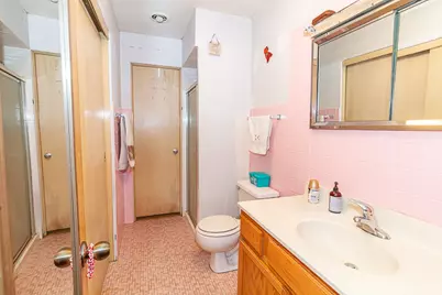 5718 W 35th Street, Cicero, IL 60804 - Photo 28