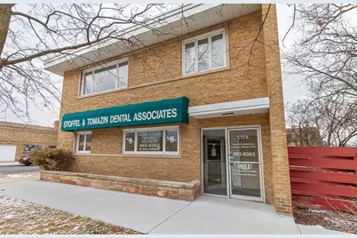 5718 W 35th Street, Cicero, IL 60804 - Photo 4