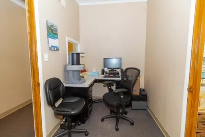 5718 W 35th Street, Cicero, IL 60804 - Photo 12