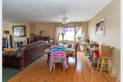 5718 W 35th Street, Cicero, IL 60804 - Photo 24