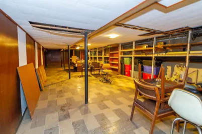 5718 W 35th Street, Cicero, IL 60804 - Photo 36