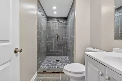 17829 Baker Court, Country Club Hills, IL 60478 - Photo 8